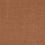Velo Topaze Casamance Orange brulee 33666538