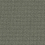 Tissu pour panneaux Cura Screen Gabriel Pigeon Cura Screen - 60409