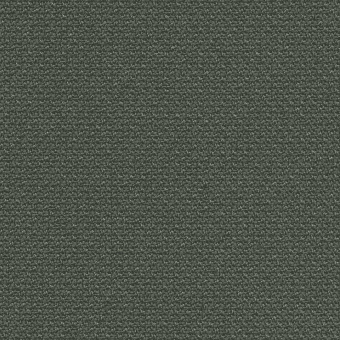 cura-screen-fabric-gabriel.jpg