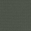 Tissu pour panneaux Cura Screen Gabriel Lichen Cura Screen - 60419