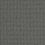Tissu pour panneaux Cura Screen Gabriel Souris Cura Screen - 60427