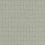 Tissu pour panneaux Cura Screen Gabriel Vert de gris Cura Screen - 60500