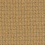 Tissu pour panneaux Cura Screen Gabriel Curcuma Cura Screen - 61433