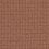 Tissu pour panneaux Cura Screen Gabriel Brique Cura Screen - 61457