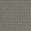 Tissu pour panneaux Cura Screen Gabriel Cumulus Cura Screen - 61459