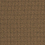 Tissu pour panneaux Cura Screen Gabriel Noisette Cura Screen - 61460