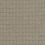 Tissu pour panneaux Cura Screen Gabriel Raffia Cura Screen - 61468