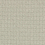 Tissu pour panneaux Cura Screen Gabriel Lin Cura Screen - 61532