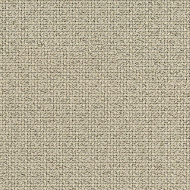 Cura Screen Fabric - Gabriel