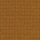 Tissu pour panneaux Cura Screen Gabriel Cuivre Cura Screen - 62482