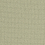 Tissu pour panneaux Cura Screen Gabriel Argile Cura Screen - 62525
