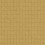Tissu pour panneaux Cura Screen Gabriel Curry Cura Screen - 62583