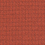 Cura Screen Fabric Gabriel Corail Cura Screen - 64497