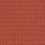 Tissu pour panneaux Cura Screen Gabriel Corail Cura Screen - 64497
