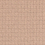 Tissu pour panneaux Cura Screen Gabriel Chair Cura Screen - 64540