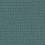 Tissu pour panneaux Cura Screen Gabriel Canard Cura Screen - 66467