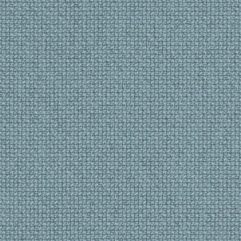 Stoff Cura Screen