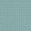 Tissu pour panneaux Cura Screen Gabriel Givré Cura Screen - 66540