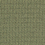 Tissu pour panneaux Cura Screen Gabriel Mousse Cura Screen - 68461