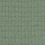 Tissu pour panneaux Cura Screen Gabriel Sauge Cura Screen - 68486