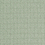 Tissu pour panneaux Cura Screen Gabriel Vert d'eau Cura Screen - 68562