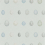 Carta da parati Nest Egg Sanderson Marine Aqua DEBB216504