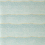 Carta da parati Ripley Sanderson Auqa/Lichen DCOA216585