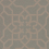 Carta da parati Mawton Sanderson Charcoal/Silver DDAM216419