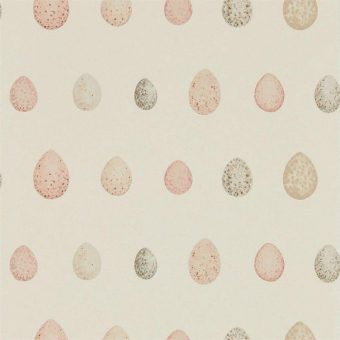 Papel pintado Nest Egg
