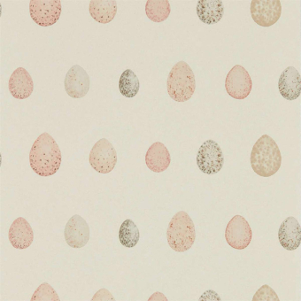Papier peint Nest Egg
