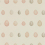 Nest Egg Wallpaper Sanderson Blush Pink DEBB216506