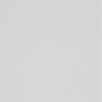 Papel pintado Dorothy