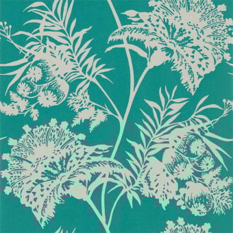 Papel pintado Bavero