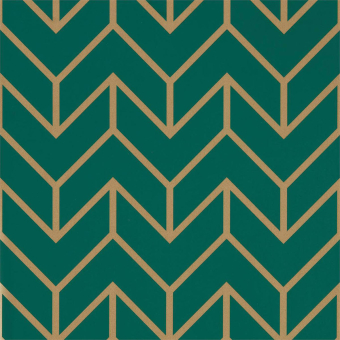 Papel pintado Tessellation