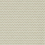Papel pintado Oblique Raku Zoffany Stone ZSEI312759