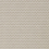 Tapete Oblique Raku Zoffany Smoked Pearl ZSEI312760