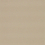 Carta da parati Oblique Mini Zoffany Mousseaux ZSEI312766