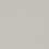 Carta da parati Oblique Mini Zoffany Stone ZSEI312765