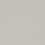 Tapete Oblique Mini Zoffany Stone ZSEI312765