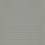 Carta da parati Oblique Zoffany Zinc ZSEI312763