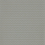 Papel pintado Oblique Zoffany Zinc ZSEI312763