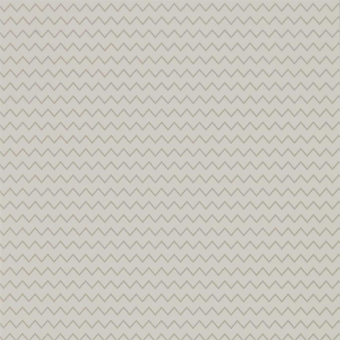Papel pintado Oblique