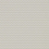 Carta da parati Oblique Zoffany Smoked Pearl ZSEI312761