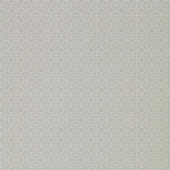 Papel pintado Seizo