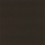 Carta da parati Oblique Mini Zoffany Vine Black ZSEI312767