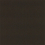Papier peint Oblique Mini Zoffany Vine Black ZSEI312767