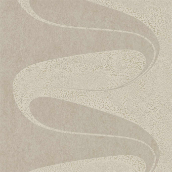 Papel pintado Darcy