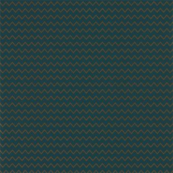 Papel pintado Oblique