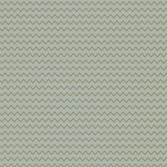 Papel pintado Oblique