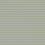 Papel pintado Oblique Zoffany Stone ZSEI312762